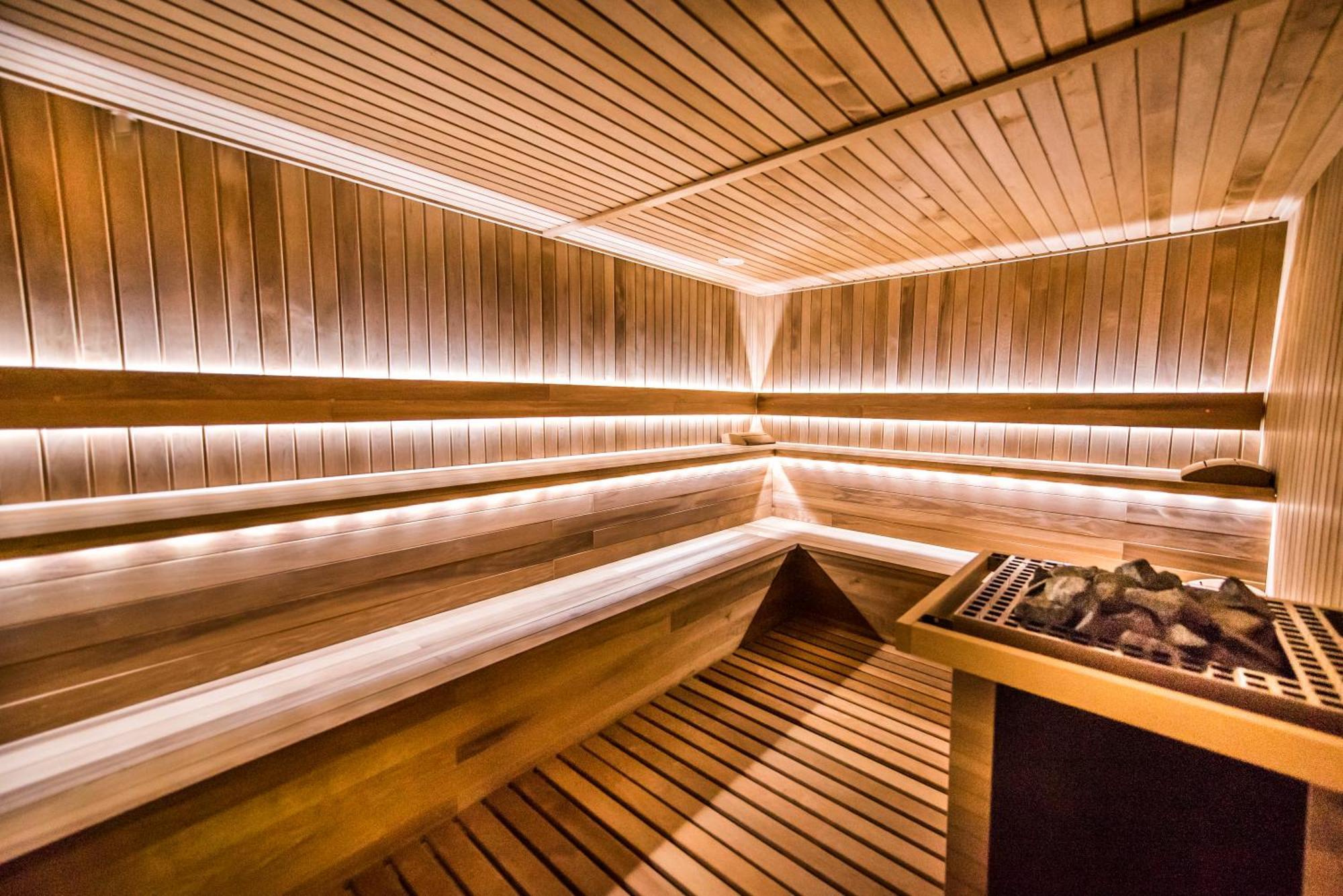 Natura All Seasons Boutique Hotel Burgas ภายนอก รูปภาพ